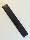 Pr09741 Filter Tube Intake Marineland Penquin Wheel Bio 150