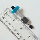 Prim200b-931 Filter Magnet Marineland Impeller Penguin Wheel 200 Bio