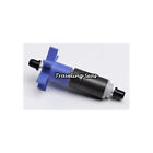 Prim360 Filter Marineland Impeller Aquarium 360 Assembly Canister Replacement