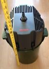 2250 Filter Saltwater Media Freshwater Brackish Prices Canister Eheim