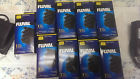 Filters 9 Fluval Lot Bio-foam