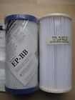 Mz0040 Filters Systems Marineland Retailer Replacement Micron Mars Carbon