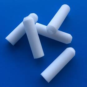 Finest-filters 053380299705 5 Pack Of Compatible Air Stones For Biorb Biube Aquariums And Fish Tanks