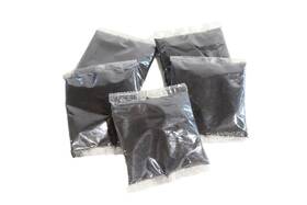 B005w439ny Finest-filters 670541907917 5 X Compatible Biorb Filter Set/service Kit