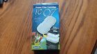Px360 Finnex Cannister Medida Filter Power