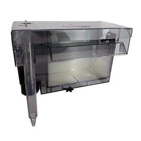A620a1 Fish Tank Filter 60 To 110 Gallons