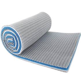 Fiya 727198157414 Aquarium Filter Media - Upgraded 8-layer Pads For Fish Tank