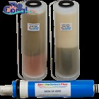 Fk-mcrodi-mx Spectrapure Maxcap Max-kit Ro