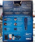 Fl-002 Fluval External Filter Canister Us Gal