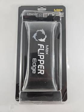 Flipper 023632144249 Edge Max Float Magnetic Algae Cleaner Up To 1 Inch Upc