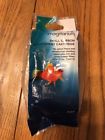 Fltr-013 Imagitarium Carbon Filter Replacement Cartridge Small Ships