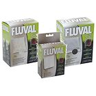 Flu-0965 Fluval Filter Accessories C2 Media