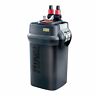 Flu-2677 Fluval Canister Filter 015561720014