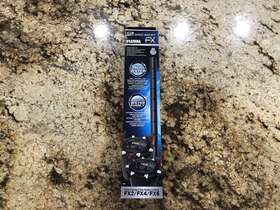Fluval 015561102339 Spray Bar For Fx2 Fx4 And Fx6 Filters