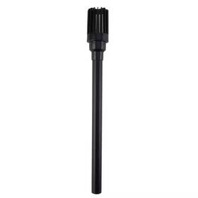 Fluval 015561300117 305/405 306/406 307/407 Intake Stem With Strainer