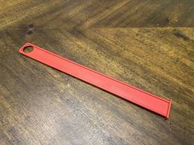 Fluval 015561300735 407 Media Basket Handle Original Part Fluval 015561300735 407 Media Basket Handle Original Part
