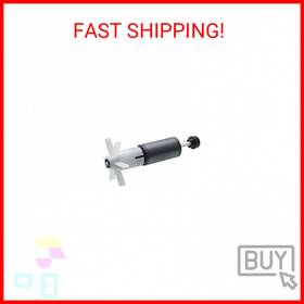 Fluval 015561301121 106/206 Magnetic Impeller