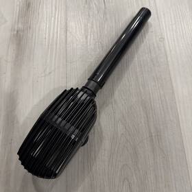 Fluval 015561302210 Fx4/fx5/fx6 Intake Strainer