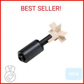 Fluval 015561302999 Impeller Replacement For C4 Power Filter