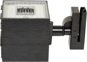 10505 Fluval 015561339773 Chi Filter/light Cube F/10505