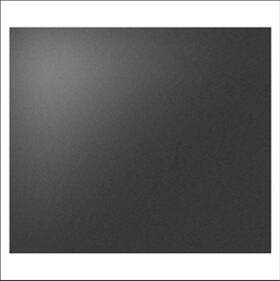 Fluval 015561347754 Flex 15g Aquarium Foam Pad