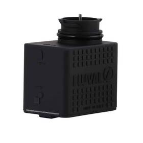 Ac70 Fluval 015561360029 Motor Unit For Ac Series Ac20/ac30/ac50/ac70
