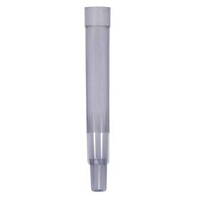 Ac50 Fluval 015561360524 Intake Stem For Ac Series Ac20/ac30/ac50 Filter