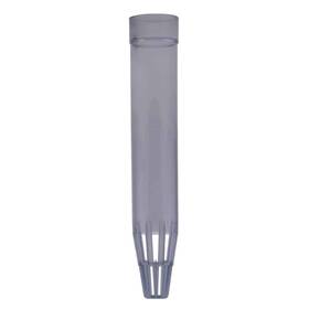 Ac110 Fluval 015561363525 Intake Stem For Ac Series Ac70/ac110 Filter