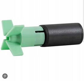 A-15333 Fluval -15333 Impeller U4 #a-15333