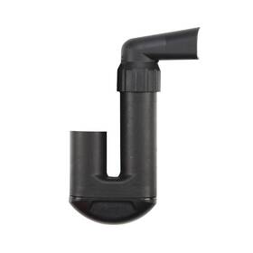 Fluval 155613005376 Ra Replacement Output Nozzle For 07 Series Filters