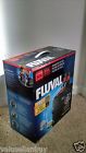 300l Fluval 306 External Aquarium Canister Filter Up To Or 70 Us Gallon 015561102124