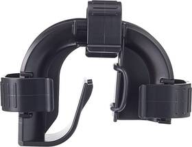 Fluval 313092213235 Rim Connector For Fx5 High Performance Canister Filter