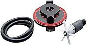 Fluval 692620356089 Hagen Hg 306 Motor Head Maintenance Kit