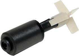 A-15430 Fluval Impeller Flu4/a-15430