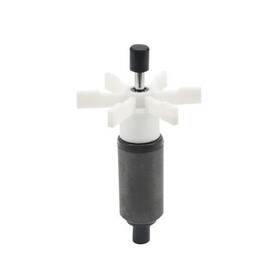 A-15940 Fluval Impeller Flu403/ 60hz