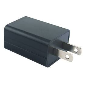 A14708 Fluval Power Supply For Spec Iii Betta Kit