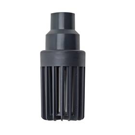 A20008 Fluval Vacuum Filter For 305 405 306 406 Models Includes Check Ball 304 4