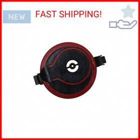 A20154 Fluval 306/406 Impeller Cover