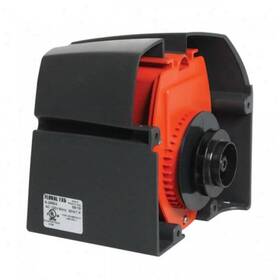 A20201 Fluval Fx5 Fx6 External Filter Motor