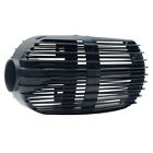 A-20221 Fluval A20220 Replaces Strainer -20221 Fx5 Intake Fx6 Filter