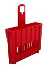 A20272 Fluval Chemical Basket Replacement For C3 Power Filter