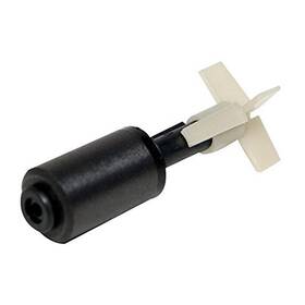 A20298 Fluval Impeller Replacement For C3 Power Filter