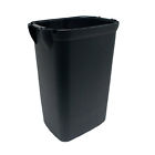 A20182 Fluval Aquarium Filter Case 105 Canister 106 Replacement