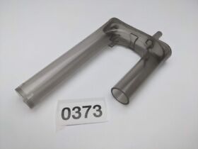 A20281 Fluval C2 U Tube For Aquarium Filter By Hagen