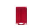 A20124 Fluval Canister Frame 405 Filter Replacement Insert 406 Foam