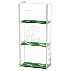 Fl04mr Fluval Intank Media Basket For Betta Kit 2.6 Gallon 10l