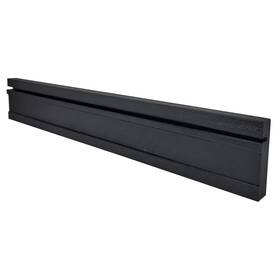 Fl32wd Fluval Intank Media Basket Water Director For Flex 32.5 And 123l