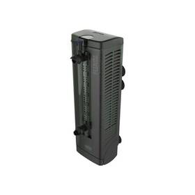 Hga480 Fluval U4 Underwater Filter Freshwater And Saltwater Aquarium