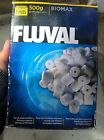 A1456 Fluval Media 305 Filter 205 105 Biomax 500g Fx5 405