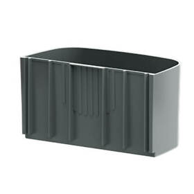 Fluval Media Basket For 105/205 106/206 107/207 Filters